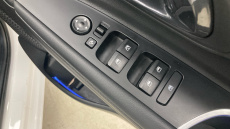 Hyundai i20 1.0T GDi Premium 5dr Petrol Hatchback